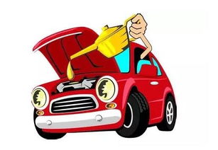 众泰S节后养车窍门，不看就亏大发了！