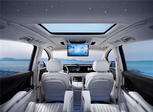 4万元限时补贴引爆市场，岚图梦想家强势进逼丰田赛那