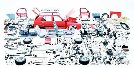 疫情之下，汽车后市场的转型与突破 从销售到服务的全面升级