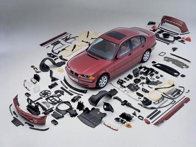 山西泽通汽车销售服务 一站式汽车销售解决方案