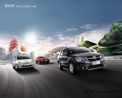 徐州菲翔春季现车促销特卖会火热开启，多重礼遇尽享超值驾趣